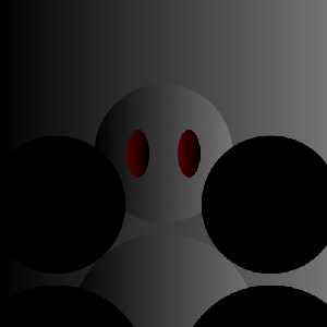 Suspectic game
