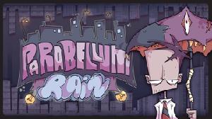 Parabellum Rain game