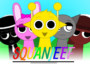 play Squanjeef