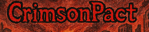 play Crimsonpact: V1