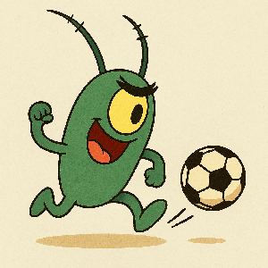 play Penalty Kick Demo