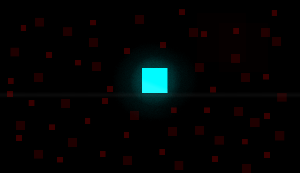 Trigo Run Beta 1 game