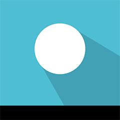 Phases Online game