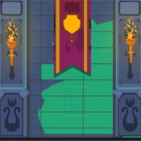 Acropolis-Escape-3 game