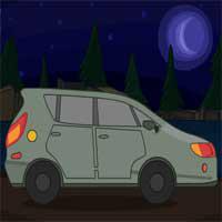 Moon-Light-Forest-Mirchigames game