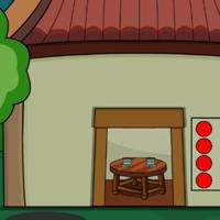 -G2J-Rescue-The-Boy-From-Forest-Tunnel game