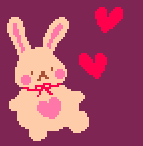 play Mael'S Crush