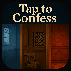 play Tap To Confess-Desktop Version