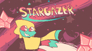 play Stargazer