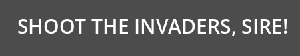 play Shoot The Invaders, Sire!