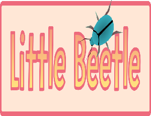 play Little Beetle