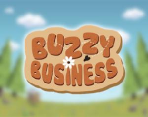 play Buzzy Business