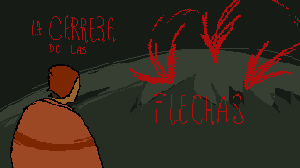 play La Carrera De Las Flechas - Parcial 2 - Programacion