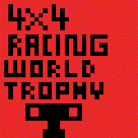 play 4X4 Racing World Trophy