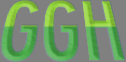 play Ggh - Registros
