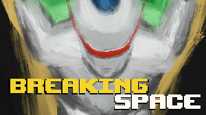 play Breaking Space