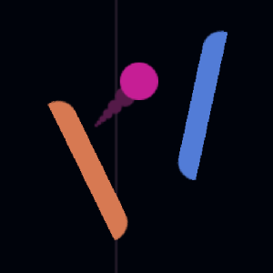 play Pong
