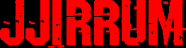 play Jjirrum
