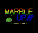play Marble Up