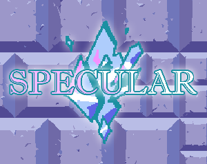 Specular game