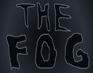 The Fog game