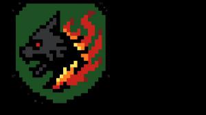 Hellpack (Demo) game