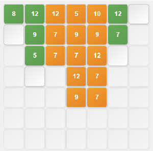 play Grid Game