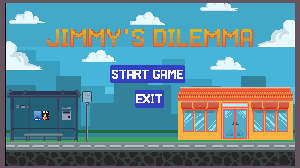 play Jimmy'S Dilemma