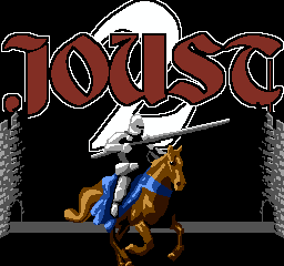 play Joust 2