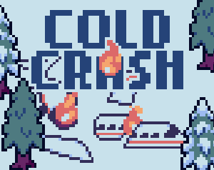 play Cold Crash