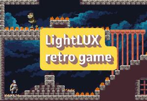 play Lightlux