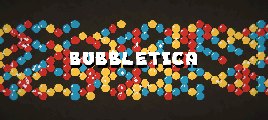 play Bubbletica