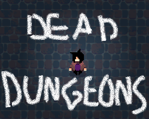 Deaddungeons game
