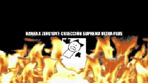 Ban Zero10Y7 Supreme Ultra Plus Collection game