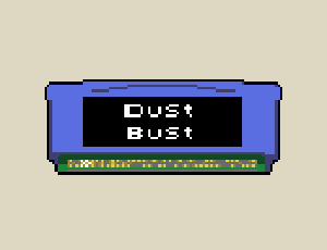 play Dust Bust