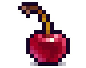 play Tilemania