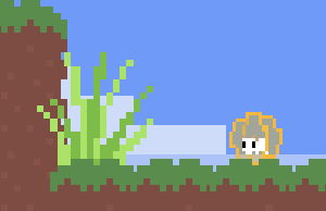 play Super Hamster World 2