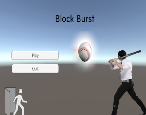 play Block Burst