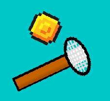 Coin Catcher game