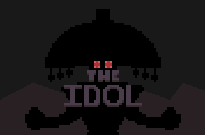 The Idol game