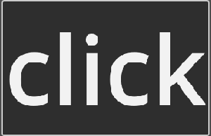 Click game
