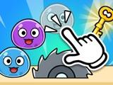 Mini Games Calm And Puzzle game