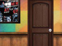Kids Room Escape 312 game
