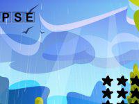 Escape To Fortune game