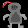 play Hop Incremental