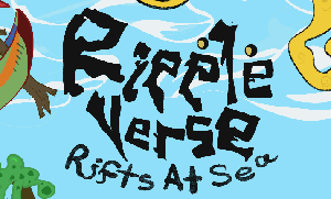 play Rippleverse - Rifts At Sea