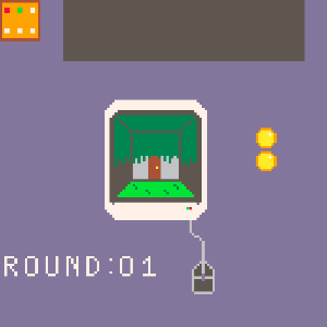 play Maze