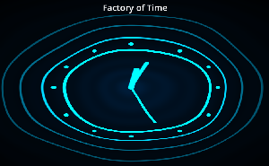 play Factory Of Time