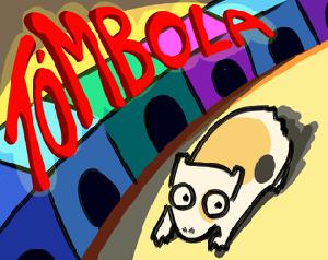 play Tómbola