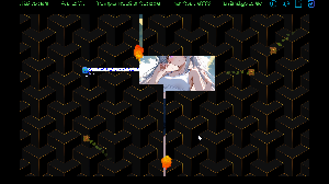 play Ribix